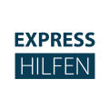 Express Hilfen cover art