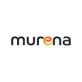 Murena cover art
