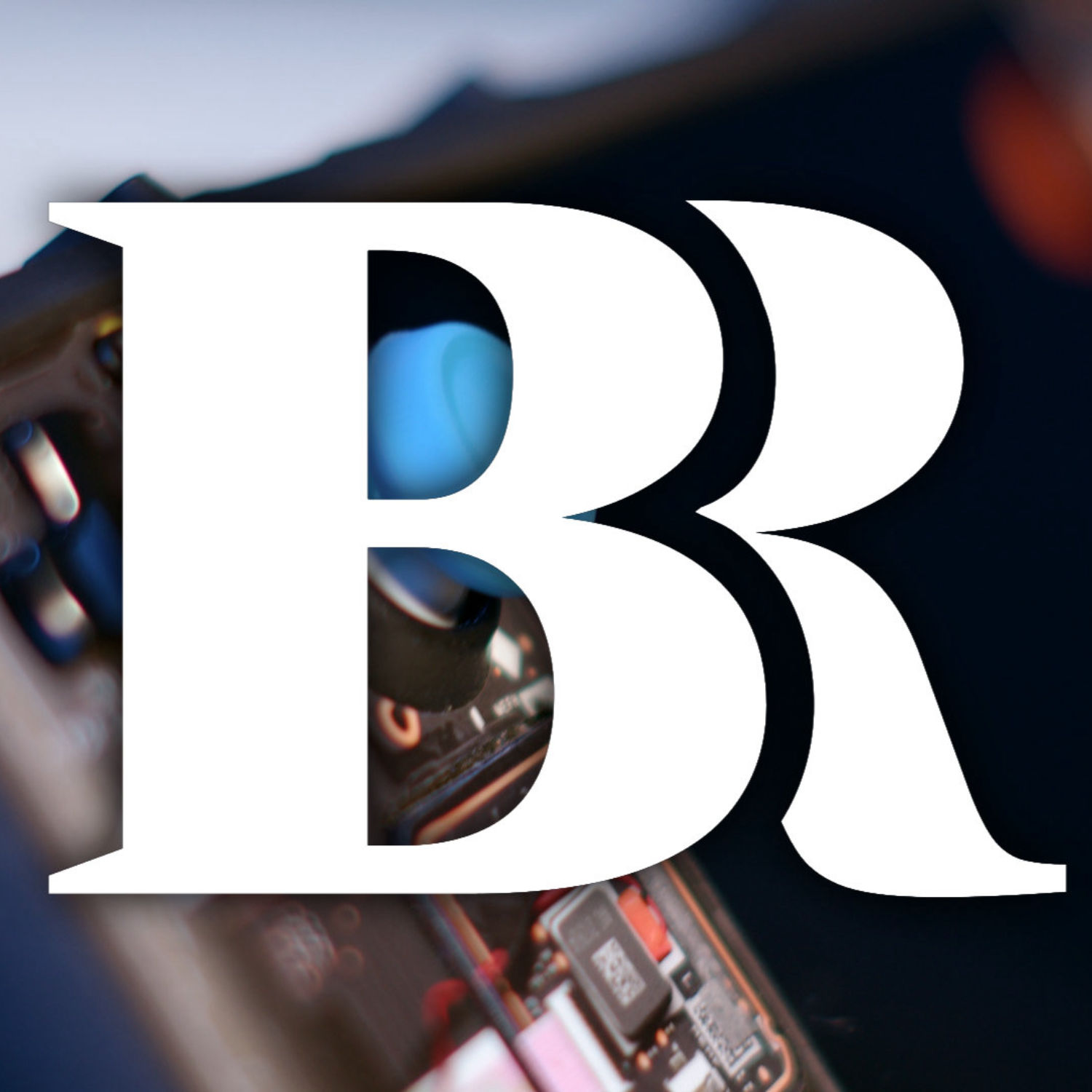 The Bryant Review