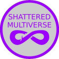 shatteredmultiverse cover art