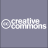 Creative Commons cover art