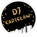 DJKapisławGra cover art