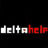Delta_HELP cover art