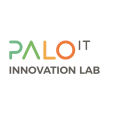 Palo IT Lab cover art