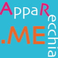 Apparecchia.me cover art