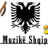Muzik Shqip cover art