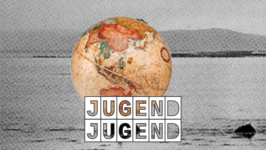 Vorschaubild