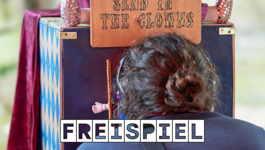 Vorschaubild
