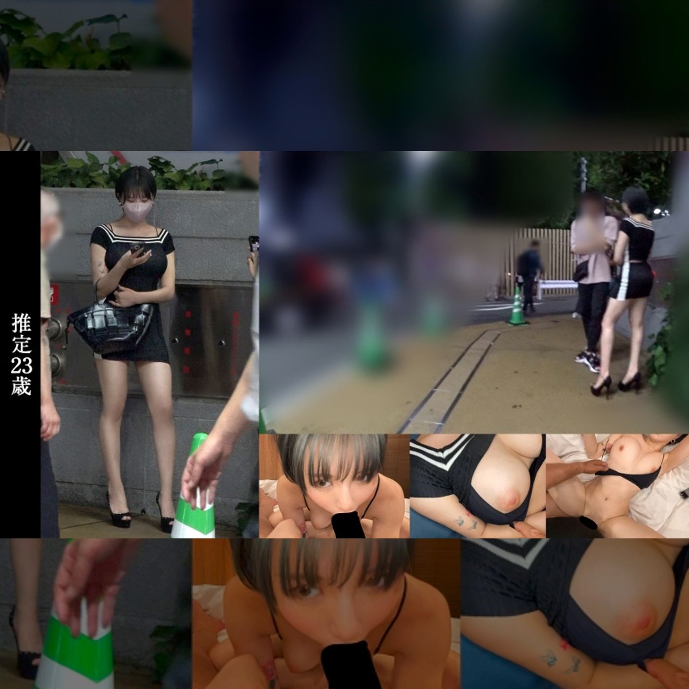 Vorschaubild