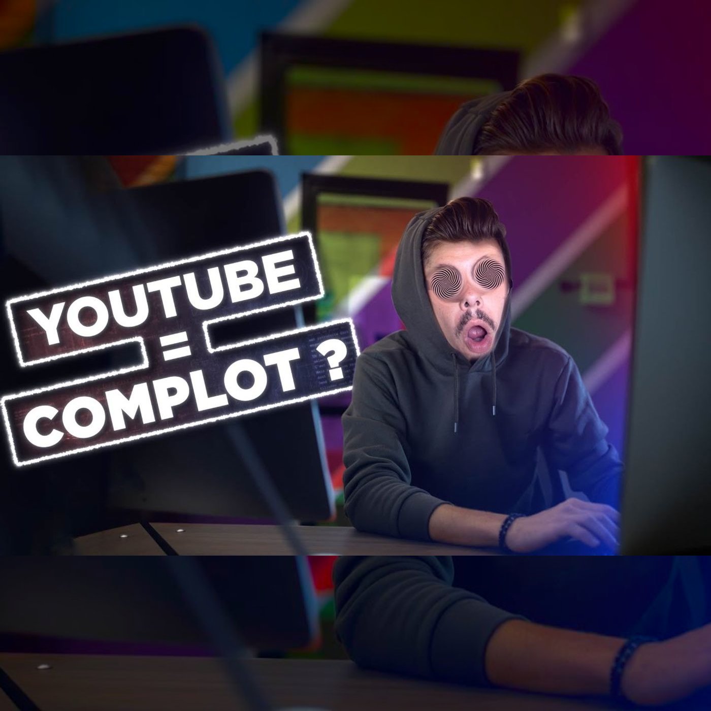 Vorschaubild