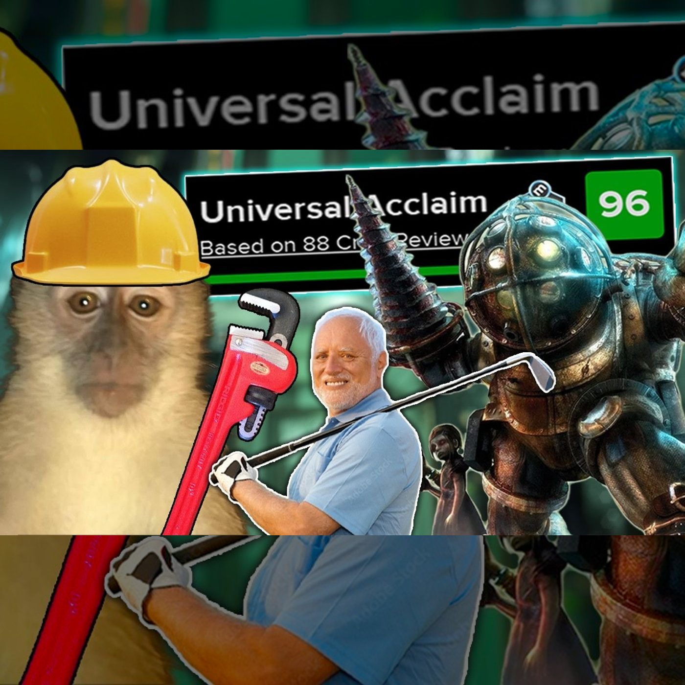 Vorschaubild