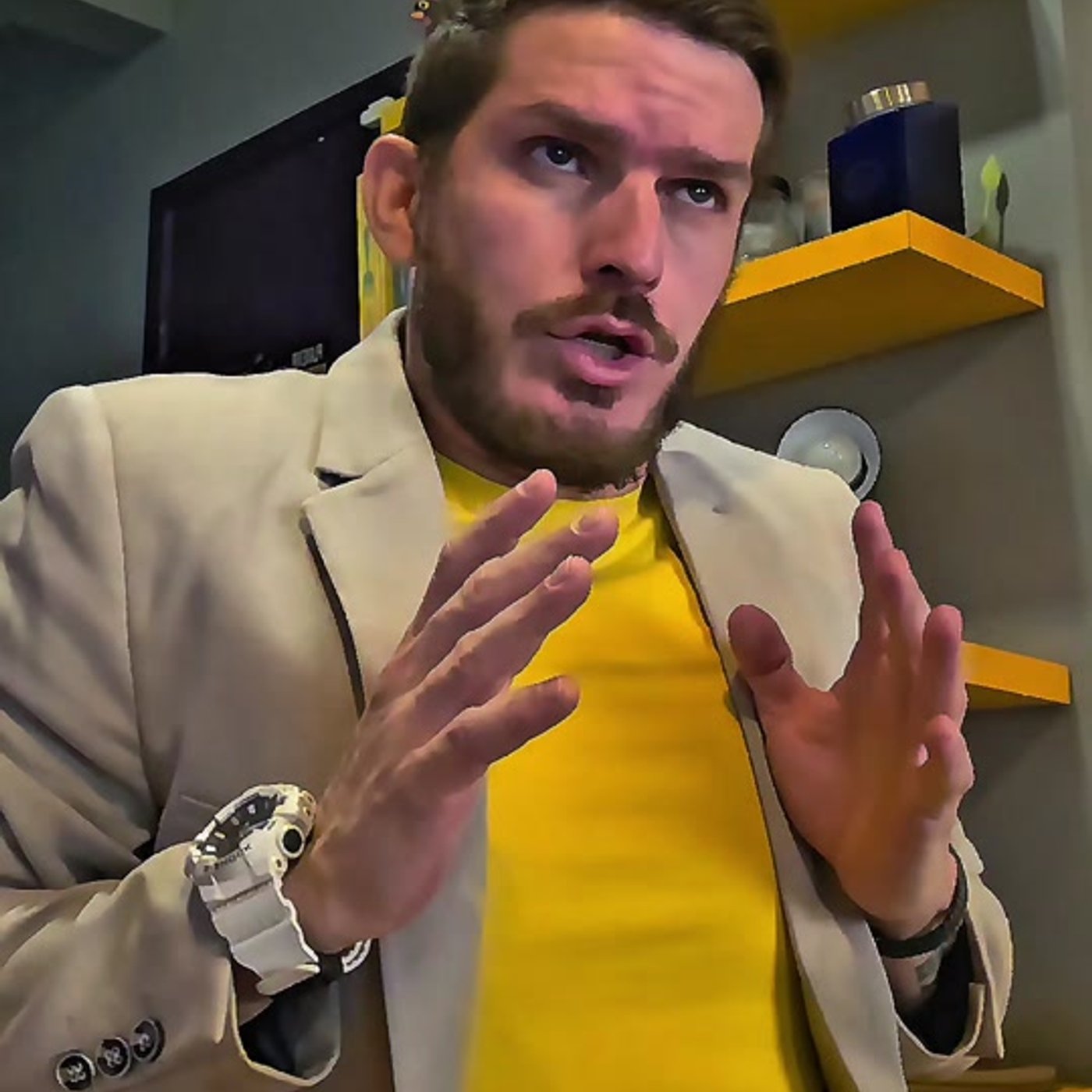 Vorschaubild