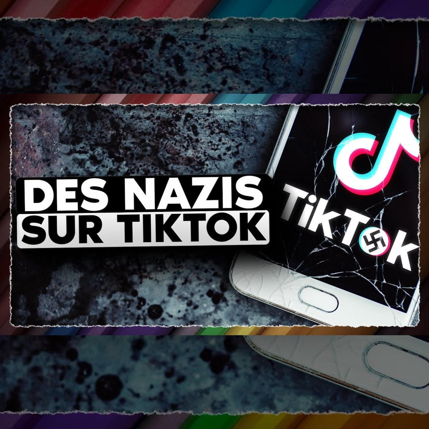 Vorschaubild