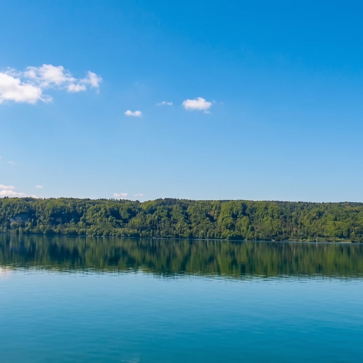 Webcam aus Sipplingen am Bodensee