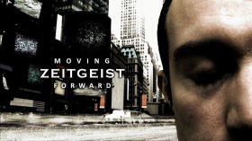 Zeitgeist Moving Forward (2011) by Dave TV