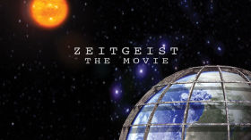 Zeitgeist (2007) by Dave TV